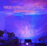 LED Northern Lights Star Projector With Remote Control And Auto Rotation 9