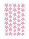 240 Count StarShaped Hydrocolloid Pimple Patches For Acne Care 9
