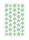 240 Count StarShaped Hydrocolloid Pimple Patches For Acne Care 13