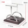 bdJKNewton-Pendulum-Ball-Balance-Ball-Rotating-Perpetual-Motion-Physical-Science-Pendulum-Toy-Physics-Tumbler-Craft-Home.jpg