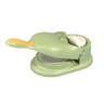 gVliDeviceforMakingDumplings2In1DumplingMachine2InMoldDumplingMakerDeviceDoughjpg