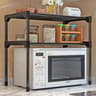 Kgvx2-Layer-Microwave-Oven-Shelf-Stainless-Steel-Kitchen-Detachable-Rack-Kitchen-Organize-Tableware-Shelves-Home-Storage.jpg