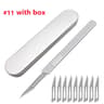 Fsat11-23-Carbon-Steel-Carving-Metal-Scalpel-Blades-Handle-Scalpel-DIY-Cutting-Repair-Animal-Surgical-Knife.jpg