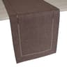 pGPHLinen-Table-Runner-Farmhouse-13-x-72-Inches-Table-Runners-Decorative-for-Dining-Wedding-Party-Holiday.jpg