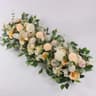 SNbv50-100cm-DIY-Wedding-Flower-Wall-Decoration-Arrangement-Supplies-Silk-Peonies-Rose-Artificial-Floral-Row-Decor.jpg