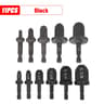 4nw75-6-11PCS-Tube-Pipe-Expander-Copper-Hex-Shank-Imperial-Pipe-Expander-Tube-Electric-Drill-Bit.jpg