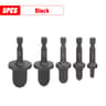 GTzS5-6-11PCS-Tube-Pipe-Expander-Copper-Hex-Shank-Imperial-Pipe-Expander-Tube-Electric-Drill-Bit.jpg