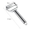 yIa5Stainless-Steel-Vegetable-Peeler-Kitchen-Melon-Planer-Double-Head-Peeler-Household-Multiple-Function-Fruit-And-Vegetable.jpg