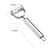 pXRRStainless-Steel-Vegetable-Peeler-Kitchen-Melon-Planer-Double-Head-Peeler-Household-Multiple-Function-Fruit-And-Vegetable.jpg