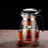 Coffee  Tea Maker Combo