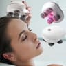Buy Electric Scalp Head Massager