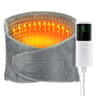 Buy Electric Heating Waist Belt