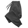 Breathable Mens Sport Pants  Lightweight Jogging Trousers for Casual Wear Gym  Outdoor Activities