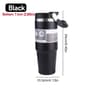30oz Vacuum Insulated Cup  DoubleLayer Stainless Steel Water Bottle For Hot  Cold Drinks 7