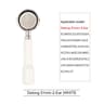 Professional Bottomless Portafilter For DeLonghi Espresso Machine Coffee Handle  Filter Basket Repl 7