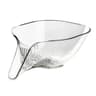Multi Functional Sink Strainer Basket Space Saving Drain Colander For Fruits Veggies  Pasta Fits Mo 6