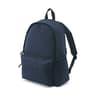 UrbanFlex Durable School Backpack For Travel College  Laptop Carry 4
