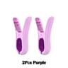 Large Beach Towel Clips Windproof Non Slip Chair Holders For Pool Loungers 7
