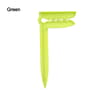 Heavy Duty Beach Towel Clips Windproof Towel Holders Outdoor Camping Clothespins Set 7