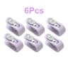Anti Slip Quilt Clips Bed Sheet Fasteners Heavy Duty Duvet Cover Holders 7