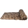 Heavy Duty Camouflage Netting For Hunting Camping Shade Outdoor Camo Cover 1