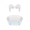 Wireless Gaming Earbuds Bluetooth TWS Earphones With Mic Waterproof 5