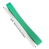 Portable Beach Towel Straps Windproof Chair Bands Adjustable Pool Towel Holder 3