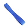 Portable Beach Towel Straps Windproof Chair Bands Adjustable Pool Towel Holder 6