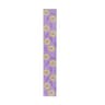 Windproof Beach Towel Bands Elastic Sunbed Straps For Lounge Chairs 1