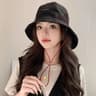 Quick Dry Wide Brim Sun Hat Foldable Lightweight Outdoor Hiking Fisherman Hat 6
