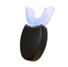 U Shaped Electric Toothbrush Sonic Automatic Waterproof USB Rechargeable Oral Care 4