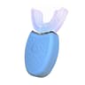 U Shaped Electric Toothbrush Sonic Automatic Waterproof USB Rechargeable Oral Care 5