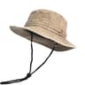 Vintage Washed Cotton Bucket Hat Breathable Summer Sun Hat For Men  Women Outdoor Travel Cap 7