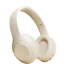 Bosete Foldable Bluetooth Headphones With Noise Cancellation  HiFi Stereo Sound 4