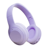 Bosete Foldable Bluetooth Headphones With Noise Cancellation  HiFi Stereo Sound 6