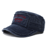 Option image