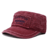 Option image