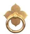 Option image