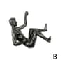Option image