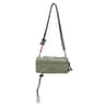 Urban Trek Large Capacity Messenger Shoulder Bag For Travel Hiking  Daily Carry 7