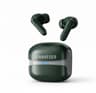 Wireless Bluetooth Gaming Earbuds With Mic For IOS Android Low Latency TWS Earphones 1