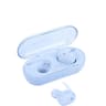 TWS Bluetooth Earbuds With Noise Reduction  Waterproof Fit For Everyday Use 8