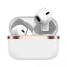Wireless Earbuds Bluetooth Earphones With Noise Cancelling Mic  All Day Battery 6