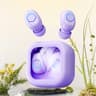 Wireless Bluetooth Earbuds With Low Latency Gaming Mode  HiFi Stereo Sound 5