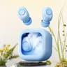 Wireless Bluetooth Earbuds With Low Latency Gaming Mode  HiFi Stereo Sound 8