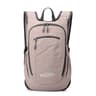Foldable Lightweight Hiking Backpack Large Capacity Travel Daypack Durable Outdoor Bag 4