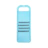 Multi Blade Vegetable Slicer And Kitchen Grater For Fast Prep And Perfect Shreds 7