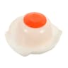 Premium Finger Guard For Vegetable Slicer  Kitchen Safety Hand Protector 3