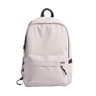 Korean Style Large Capacity Backpack For School Travel  Everyday Use 5