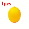 Option image